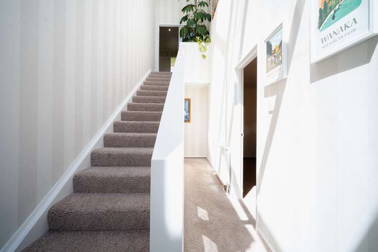 1 Brugh Place Waverley_10