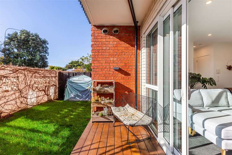 G06/1b Soljak Place Mount Albert_16