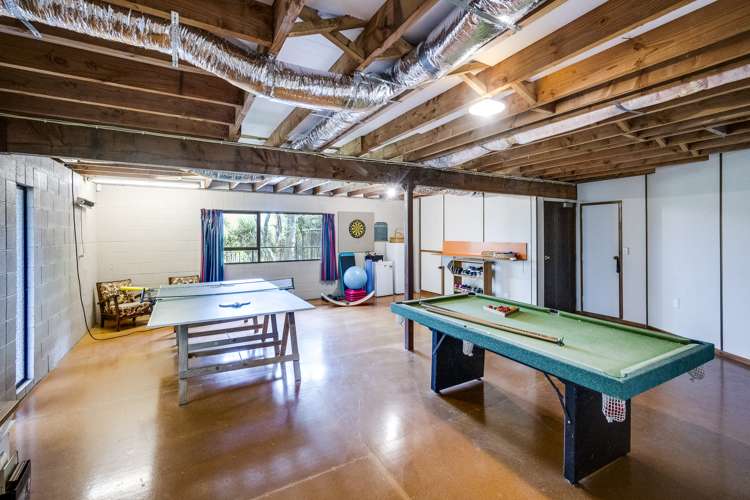 121 Eskdale Drive Bay View_15