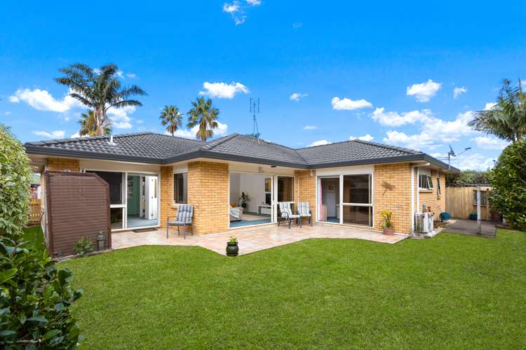 12 Dan Tori Place Orewa_10