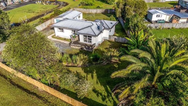 19 Neumann Street Kawakawa_19