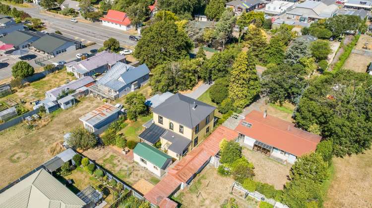 11 Selwyn Street Leeston_22