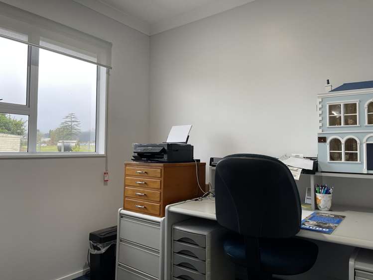 25 Given Street Havelock North_16