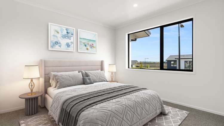 7 Pourewa Street Te Kauwhata_9