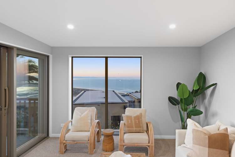 3 Ararat Lane Clifton_19