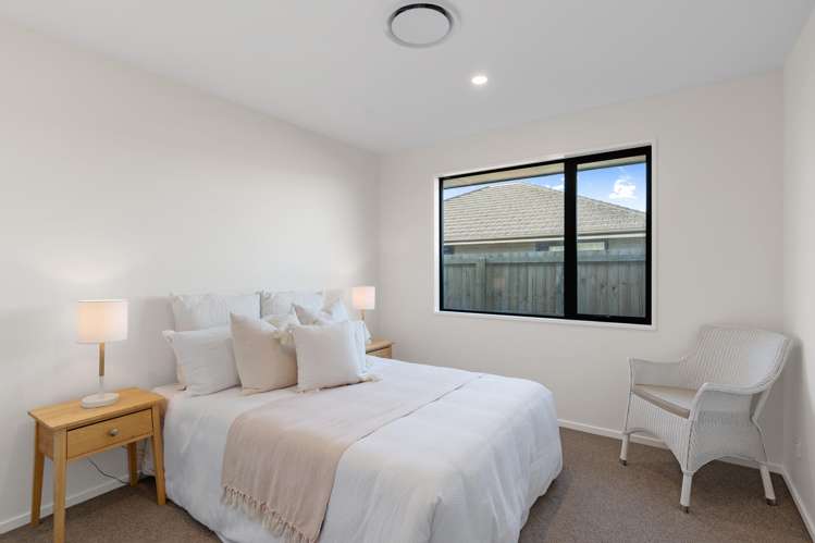 10 Wheat Avenue Darfield_14