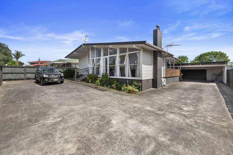 154 Rowandale Avenue Manurewa_6