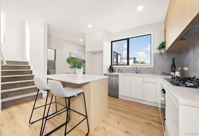 64C Buscomb Avenue Henderson_2