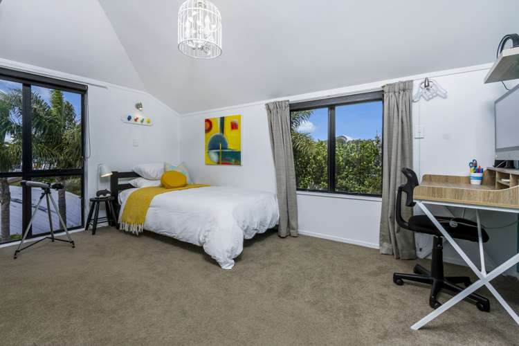 2/20 Kiteroa Terrace Rothesay Bay_19