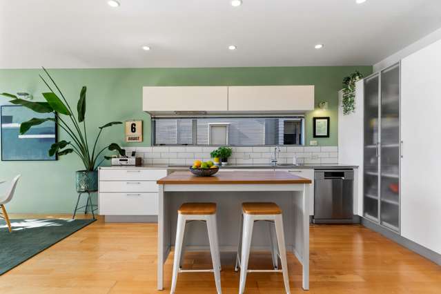 10/24 Westmoreland Street West Grey Lynn_4