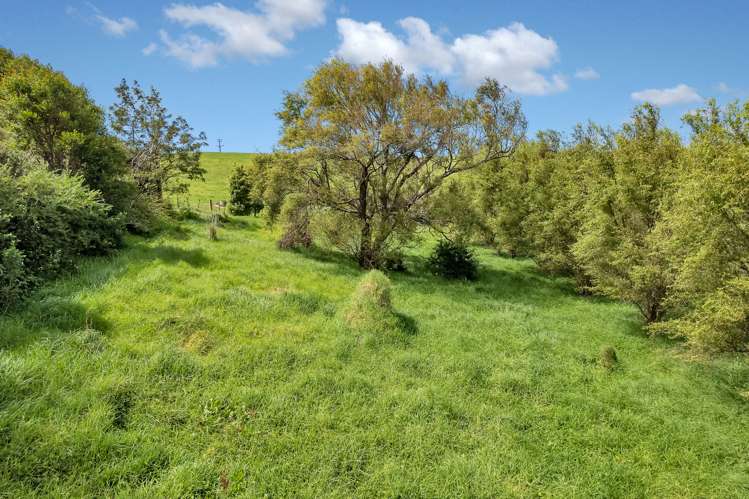 121 Taipuha Station Road Otamatea Surrounds_34