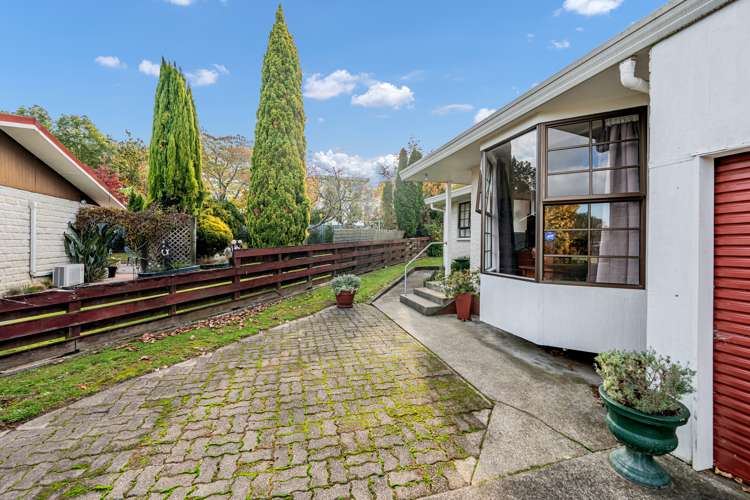 9a Dalzien Place Feilding_8