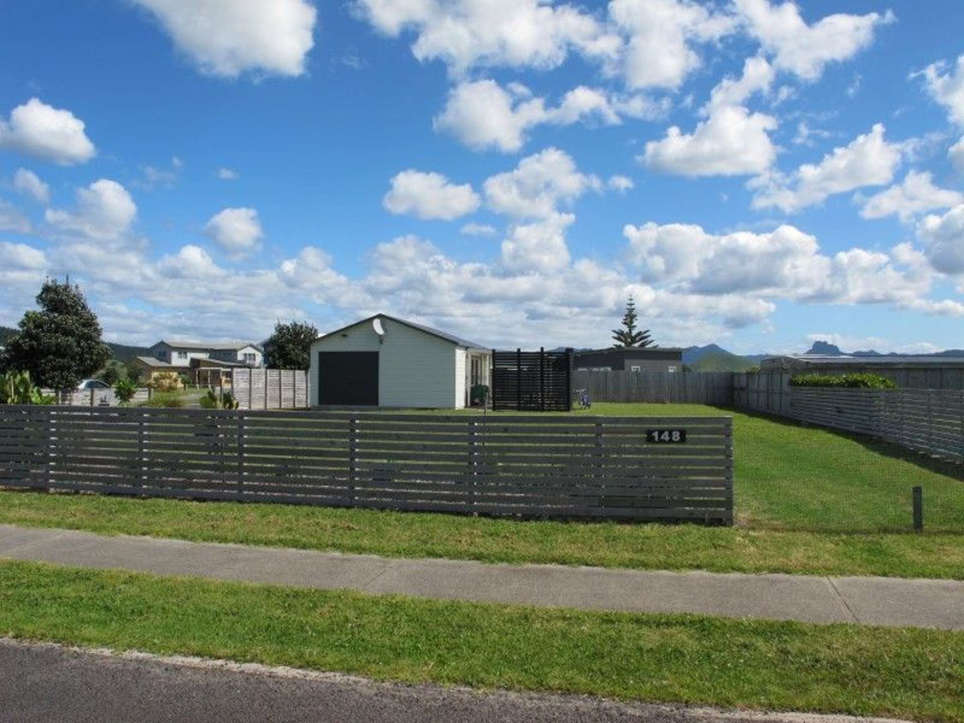 148 Harbour Drive Matarangi_0