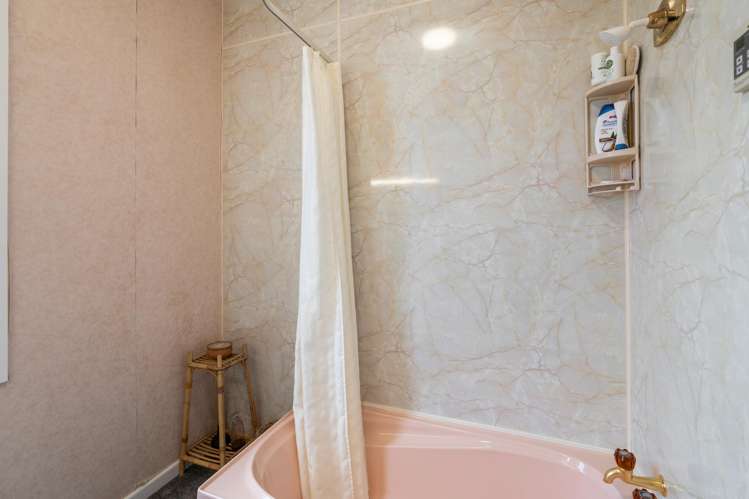 44 Thomas Street Gore_15