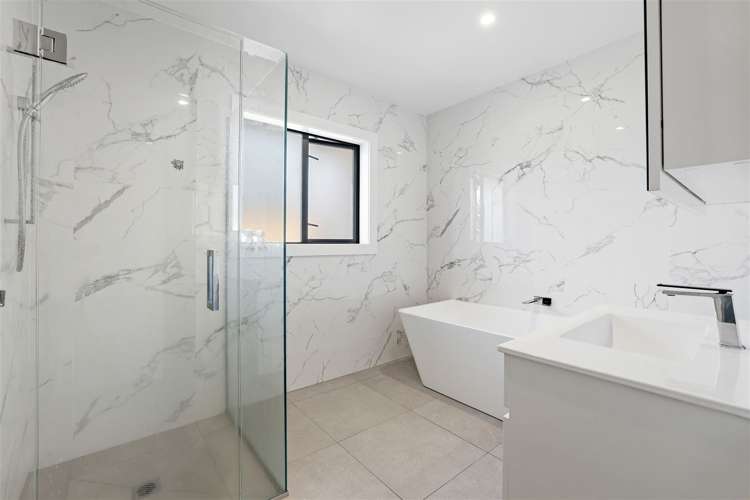 23 Brancion Street Halswell_10