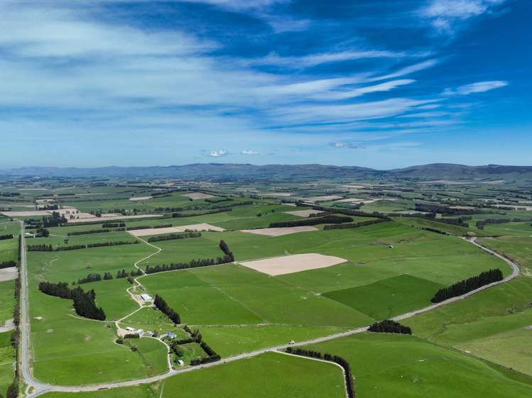 Longridge Road Longridge North_15