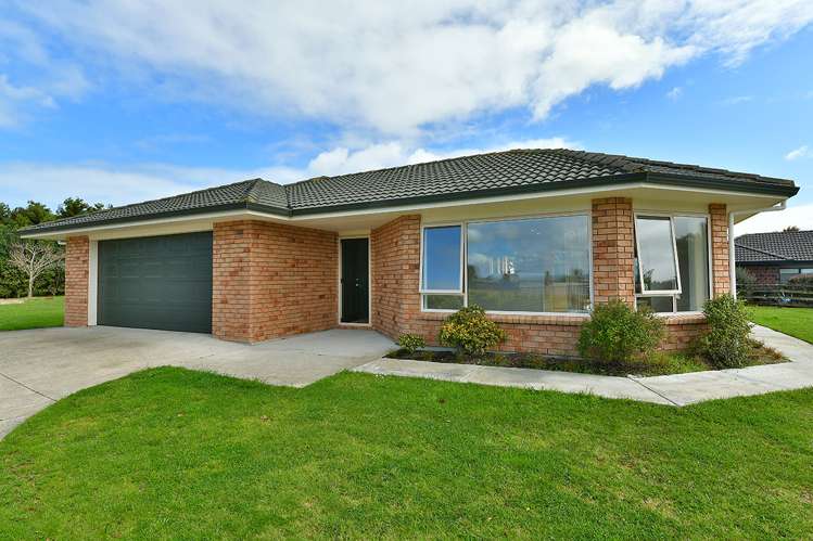 7 Omana Avenue Shelly Beach_22