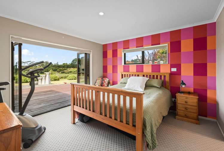 120 Walford Road Aongatete_15