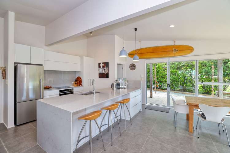 15 Alamar Crescent Mangawhai Heads_5
