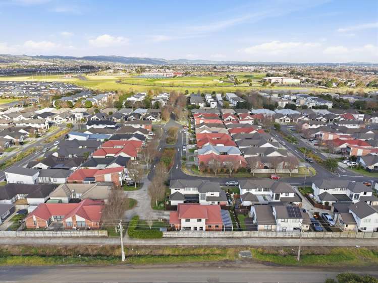 35 Tarapiroe Avenue Takanini_13