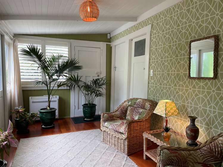 47 Vigor Brown Street Napier South_21