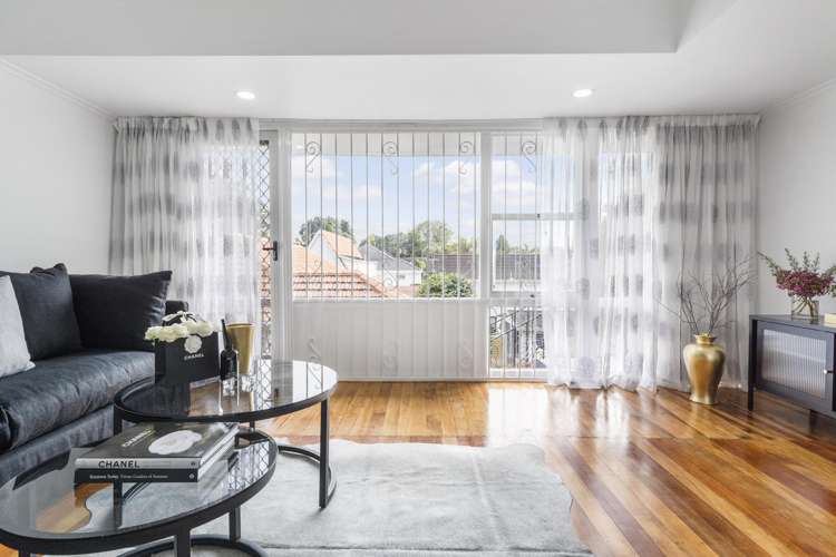 1/51 King George Avenue_1