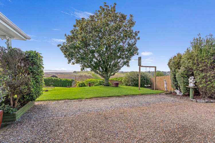 5 McLeod Road South Head Helensville_19