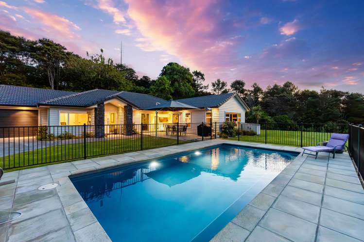 343 Glenvar Road Long Bay_0