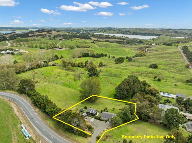 1060 Oneriri Road Kaiwaka_22