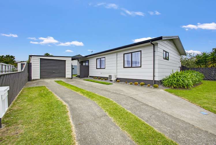 1/17 Atherfold Crescent_0