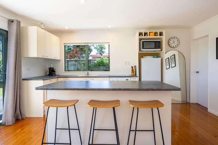 890 Pataua South Road Pataua South_12