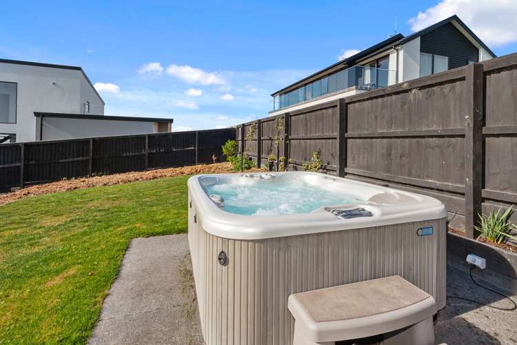 4 Hawkshead Way Westmorland_15