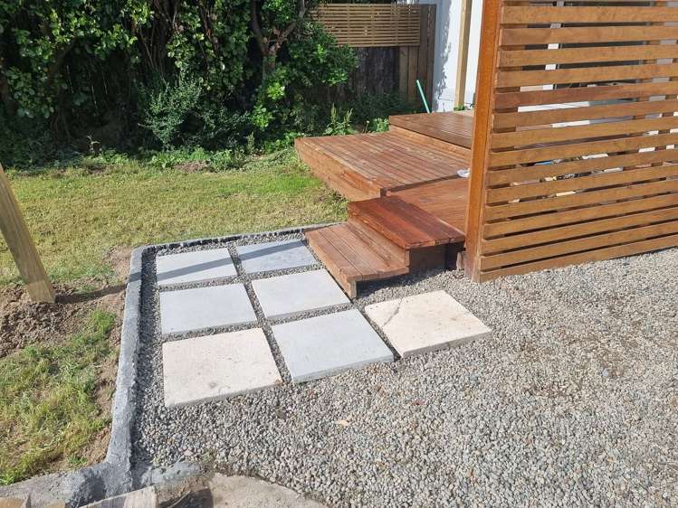 586B Pioneer Highway Highbury_10