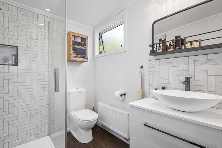 66 Portobello Road Musselburgh_21