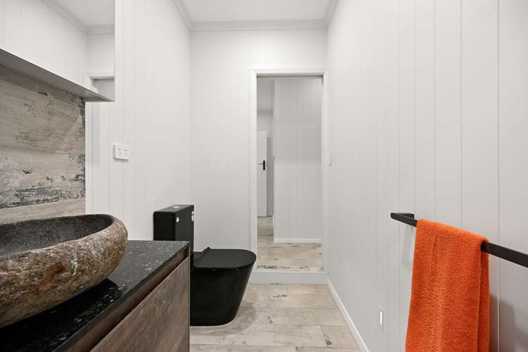 20 Ridout Street Maeroa_31