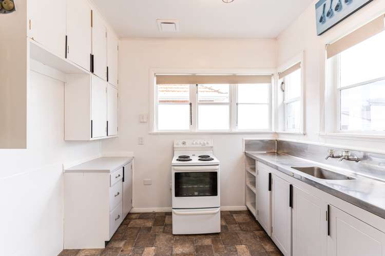 84 Manson Street Terrace End_1