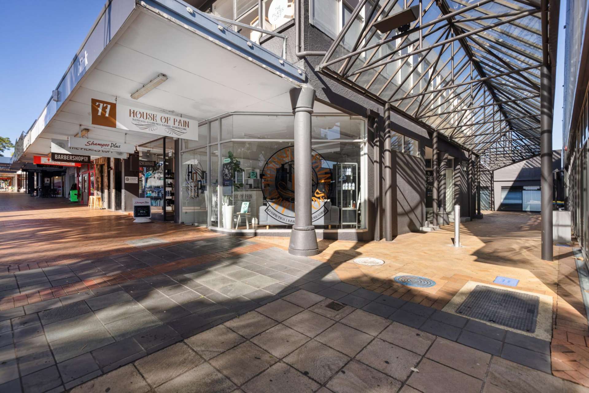 77 Devonport Road Tauranga Central_0