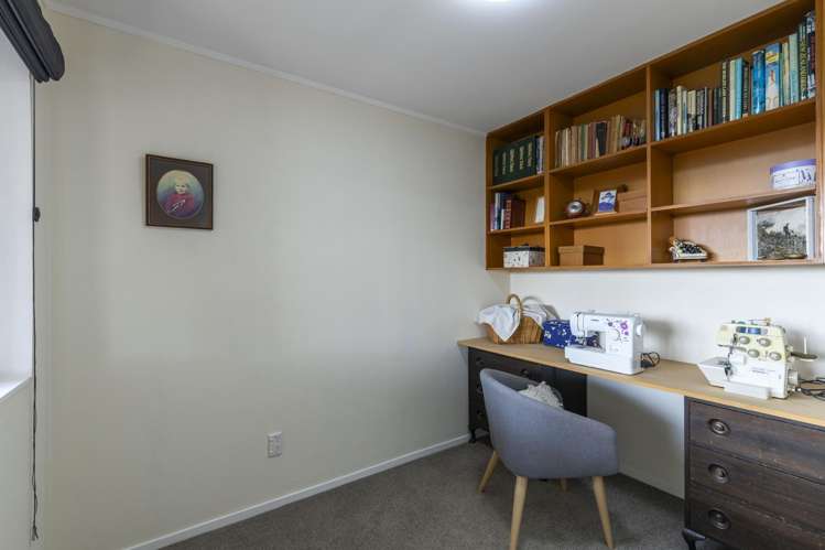 62e Poplar Grove Whalers Gate_18