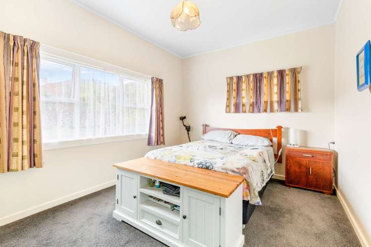 542 Great South Road Huntly_10