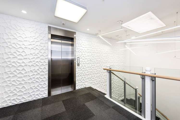 Level 2/308 Great South Road Greenlane_8