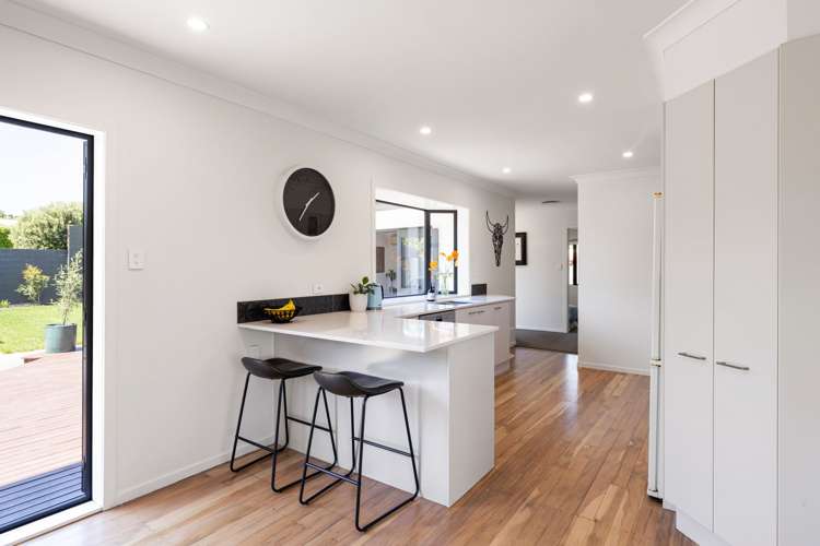 2/112 Beerescourt Road Beerescourt_6