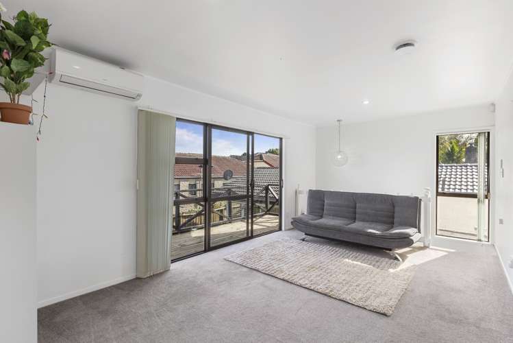 1/19 Maich Road Manurewa_15