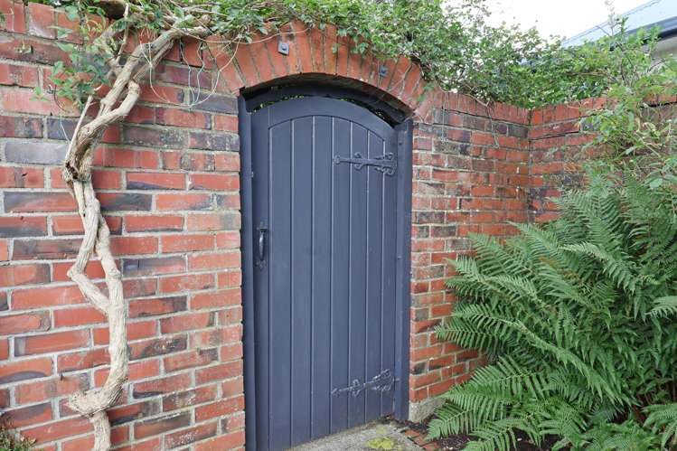 8 High Street Rosedale_43