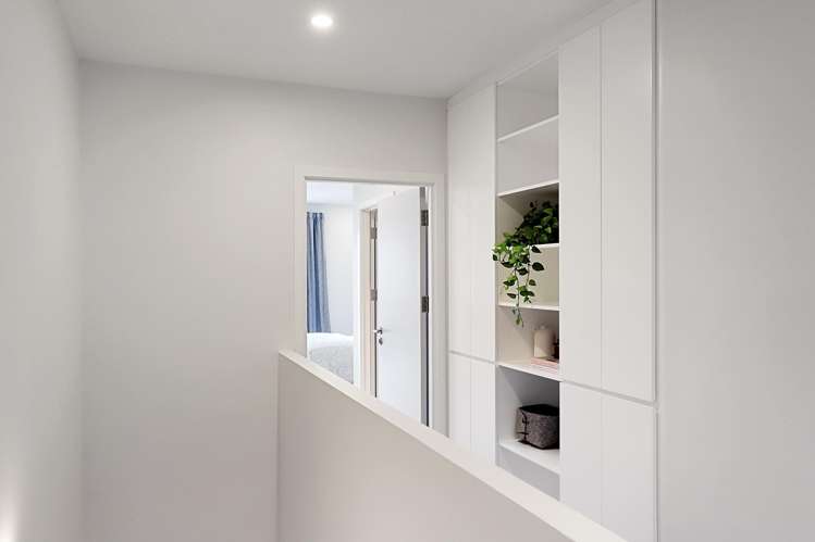 5 Walter Merton Road Hobsonville_6