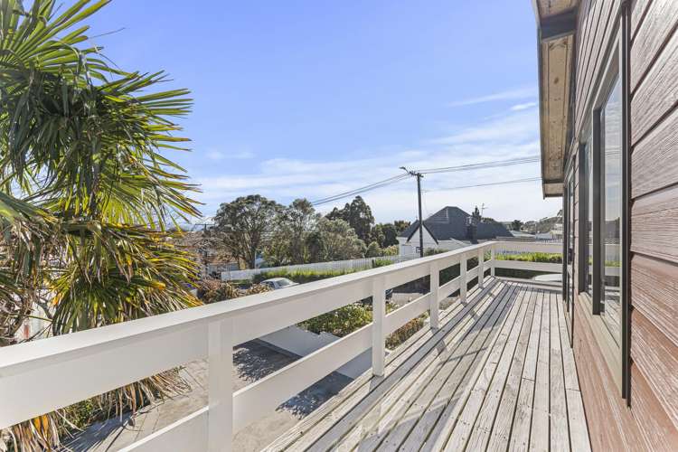 10 Ridge Lane New Plymouth_9