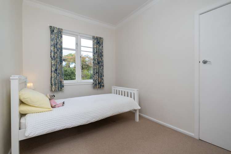 97 James Cook Street Havelock North_12