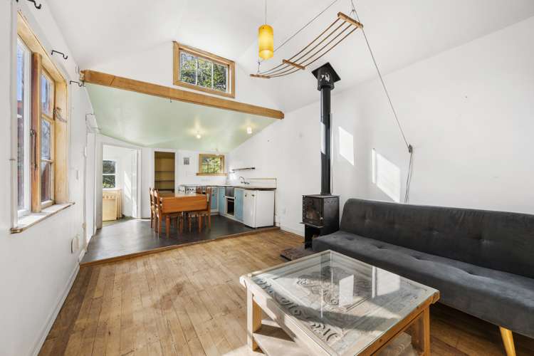 113 Holloway Road Aro Valley_5