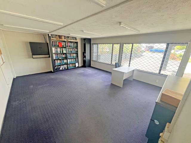 Address withheld East Tamaki_2