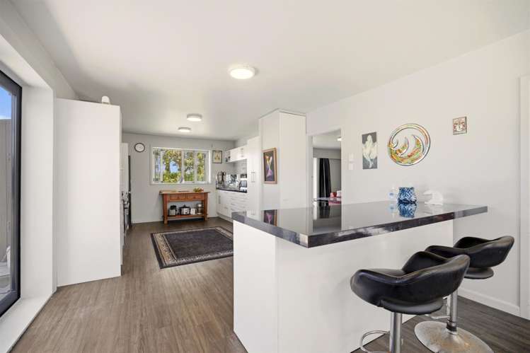 31A Carters Road Amberley_7