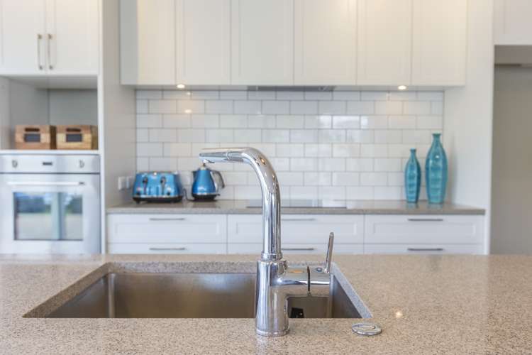 111 Panorama Heights Orewa_19